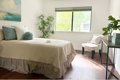 5274 Makati Cir, San Jose, CA 95123 - Photo 6