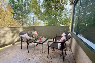 5274 Makati Cir, San Jose, CA 95123 - Photo 12