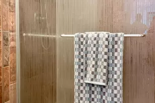 5274 Makati Cir, San Jose, CA 95123 - Photo 10