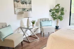 5274 Makati Cir, San Jose, CA 95123 - Photo 6