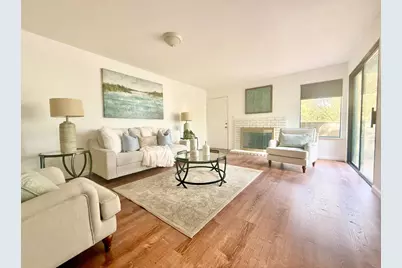 5274 Makati Cir, San Jose, CA 95123 - Photo 2