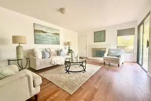 5274 Makati Cir, San Jose, CA 95123 - Photo 2