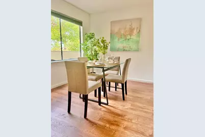 5274 Makati Cir, San Jose, CA 95123 - Photo 4