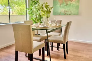 5274 Makati Cir, San Jose, CA 95123 - Photo 4