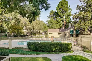 5274 Makati Cir, San Jose, CA 95123 - Photo 14