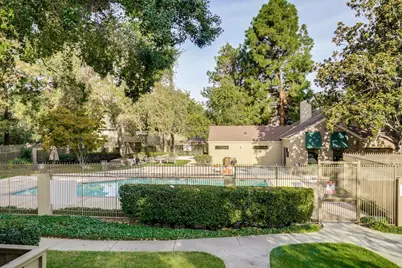 5274 Makati Cir, San Jose, CA 95123 - Photo 12