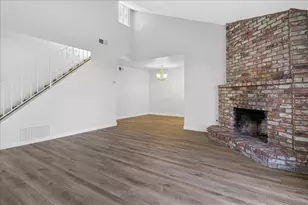 1520 Ebro Cir, Salinas, CA 93906 - Photo 4