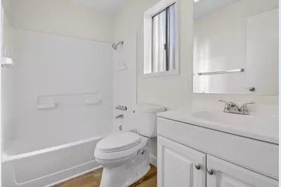 1520 Ebro Cir, Salinas, CA 93906 - Photo 8