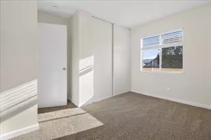 1520 Ebro Cir, Salinas, CA 93906 - Photo 12