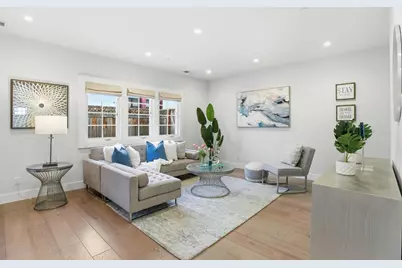 701 2nd Ave 2, San Mateo, CA 94401 - Photo 8