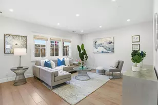 701 2nd Ave 2, San Mateo, CA 94401 - Photo 8