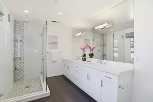 701 2nd Ave 2, San Mateo, CA 94401 - Photo 36