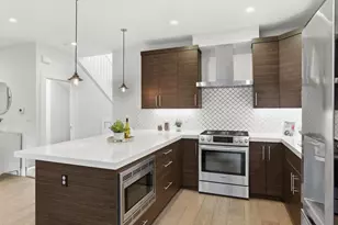 701 2nd Ave 2, San Mateo, CA 94401 - Photo 12