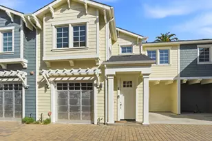 701 2nd Ave 2, San Mateo, CA 94401 - Photo 2