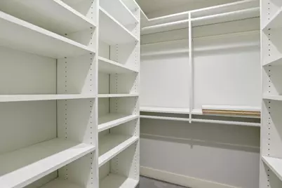 701 2nd Ave 2, San Mateo, CA 94401 - Photo 32