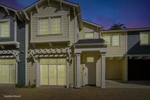 701 2nd Ave 2, San Mateo, CA 94401 - Photo 1