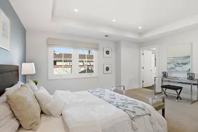 701 2nd Ave 2, San Mateo, CA 94401 - Photo 26