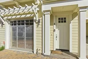 701 2nd Ave 2, San Mateo, CA 94401 - Photo 6