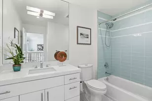 701 2nd Ave 2, San Mateo, CA 94401 - Photo 34