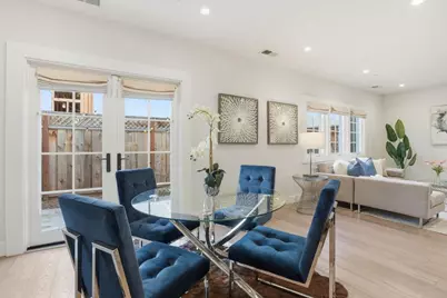 701 2nd Ave 2, San Mateo, CA 94401 - Photo 20