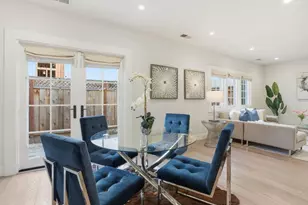 701 2nd Ave 2, San Mateo, CA 94401 - Photo 20