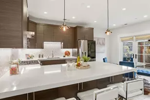 701 2nd Ave 2, San Mateo, CA 94401 - Photo 16