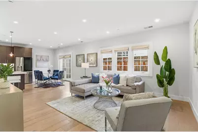 701 2nd Ave 2, San Mateo, CA 94401 - Photo 10