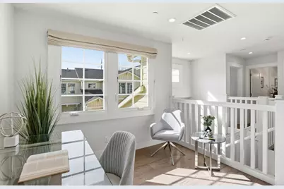 701 2nd Ave 2, San Mateo, CA 94401 - Photo 22