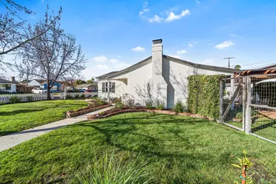 1805 Catherine St, Santa Clara, CA 95050 - Photo 4