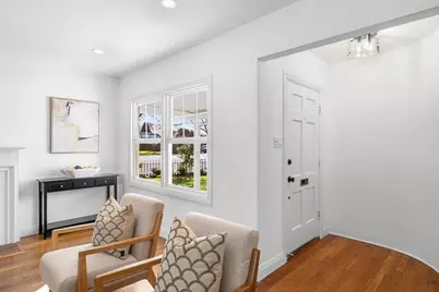 1805 Catherine St, Santa Clara, CA 95050 - Photo 8