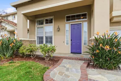 808 Cameron Cir, Milpitas, CA 95035 - Photo 2