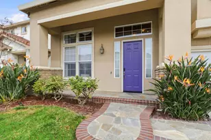 808 Cameron Cir, Milpitas, CA 95035 - Photo 2