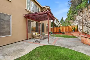 808 Cameron Cir, Milpitas, CA 95035 - Photo 20