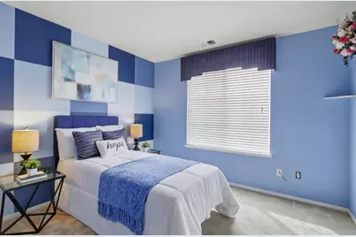 808 Cameron Cir, Milpitas, CA 95035 - Photo 18