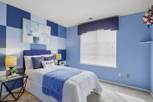 808 Cameron Cir, Milpitas, CA 95035 - Photo 18