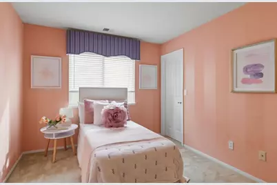 808 Cameron Cir, Milpitas, CA 95035 - Photo 16