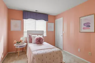 808 Cameron Cir, Milpitas, CA 95035 - Photo 16