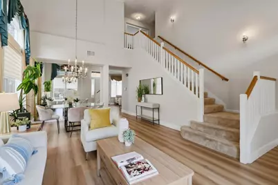 808 Cameron Cir, Milpitas, CA 95035 - Photo 10