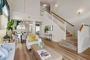 808 Cameron Cir, Milpitas, CA 95035 - Photo 10