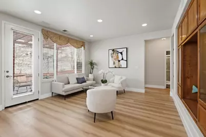 808 Cameron Cir, Milpitas, CA 95035 - Photo 4