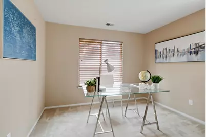 808 Cameron Cir, Milpitas, CA 95035 - Photo 14