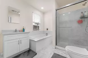 2151 Oakland Rd 135, San Jose, CA 95131 - Photo 32