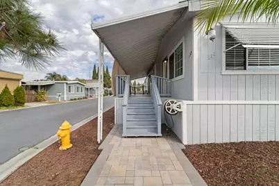 2151 Oakland Rd 135, San Jose, CA 95131 - Photo 38