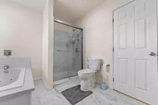 2151 Oakland Rd 135, San Jose, CA 95131 - Photo 34