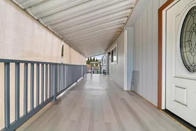 2151 Oakland Rd 135, San Jose, CA 95131 - Photo 4