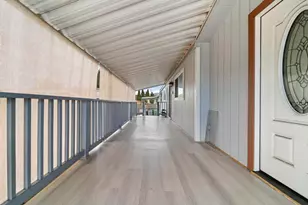 2151 Oakland Rd 135, San Jose, CA 95131 - Photo 4