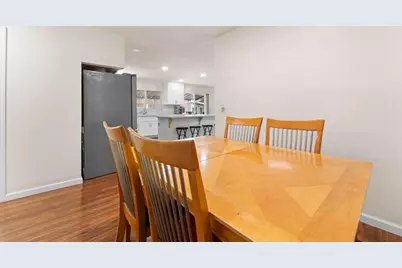 2151 Oakland Rd 135, San Jose, CA 95131 - Photo 14