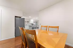 2151 Oakland Rd 135, San Jose, CA 95131 - Photo 14