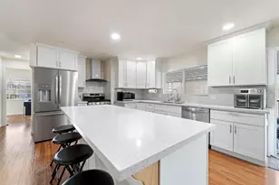 2151 Oakland Rd 135, San Jose, CA 95131 - Photo 12