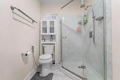 2151 Oakland Rd 135, San Jose, CA 95131 - Photo 30